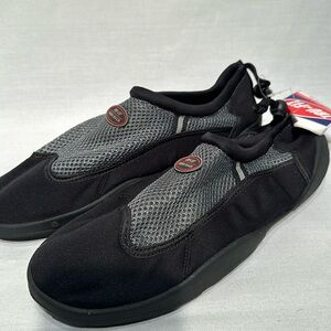 Tru-Fit Swim shoes